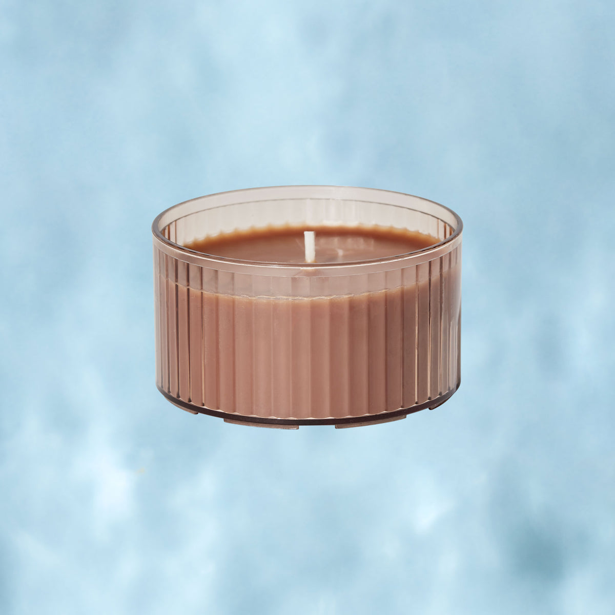 Birds and the Breeze - 2 oz Sample