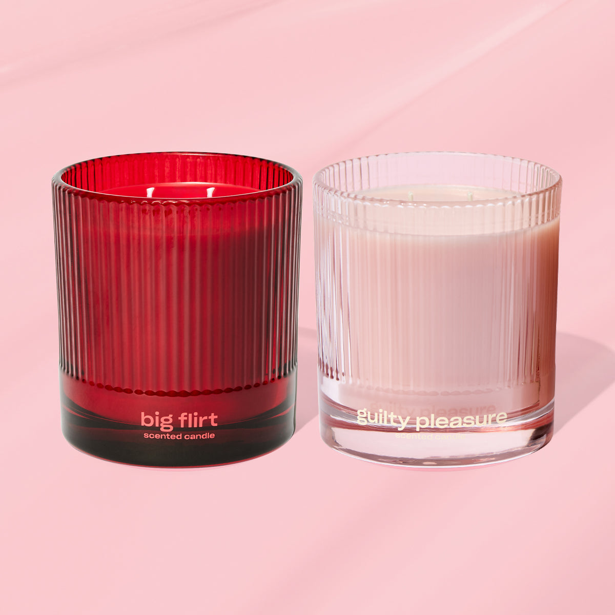 Sweet Talkers Bundle