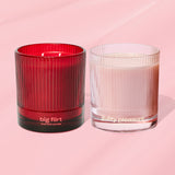 Sweet Talkers Bundle