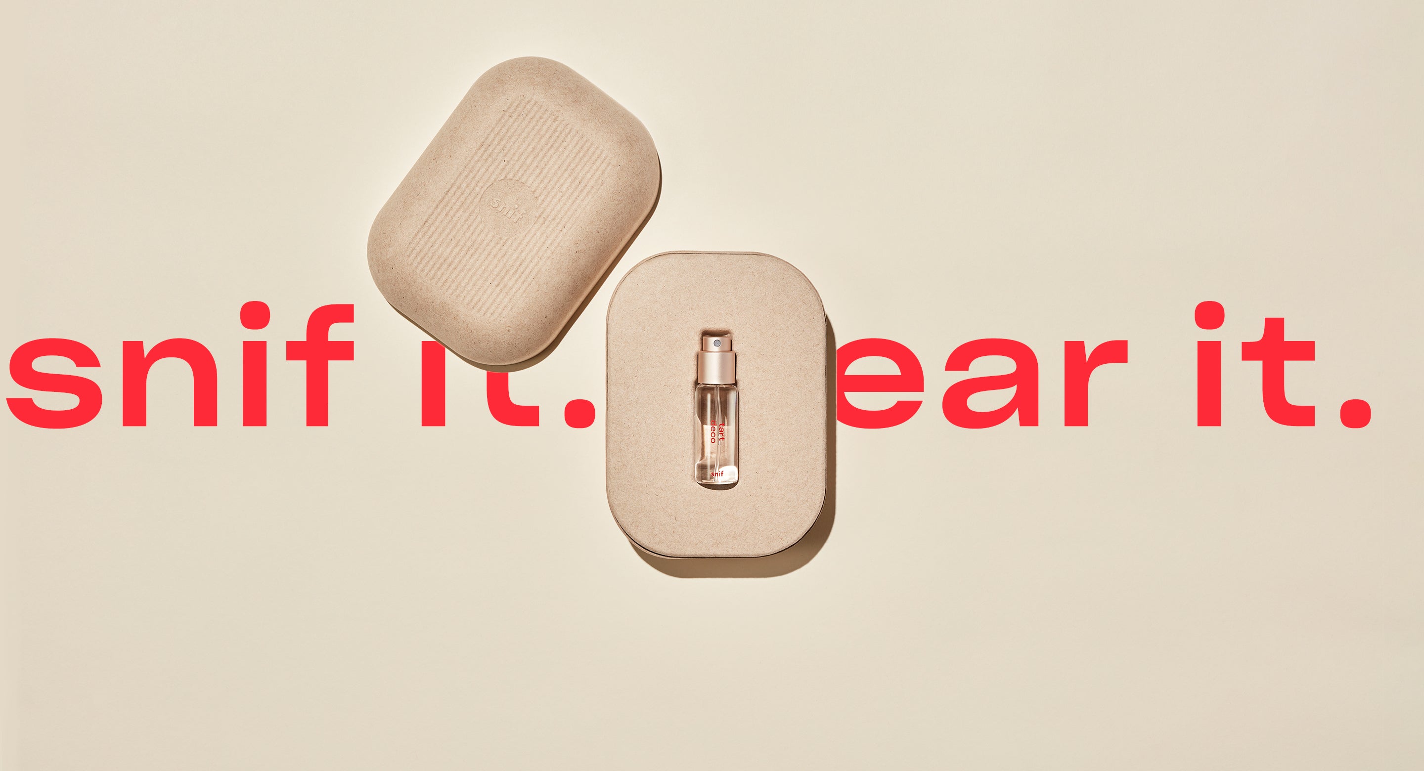 Fine Fragrances & Scented Candles | Snif