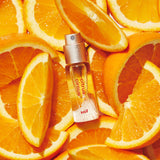 10 ml mini fragrance