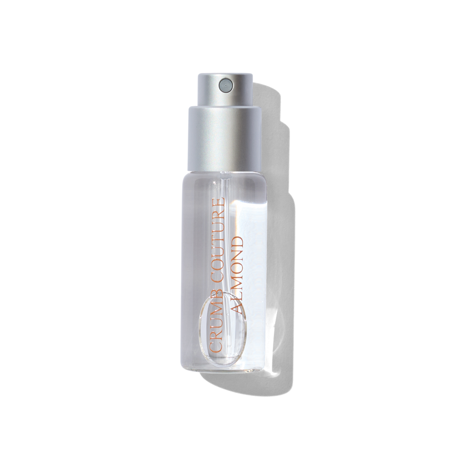 10 ml mini fragrance