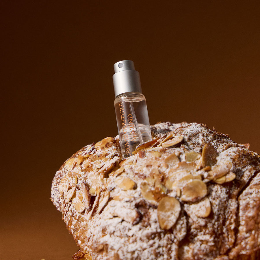 10 ml mini fragrance