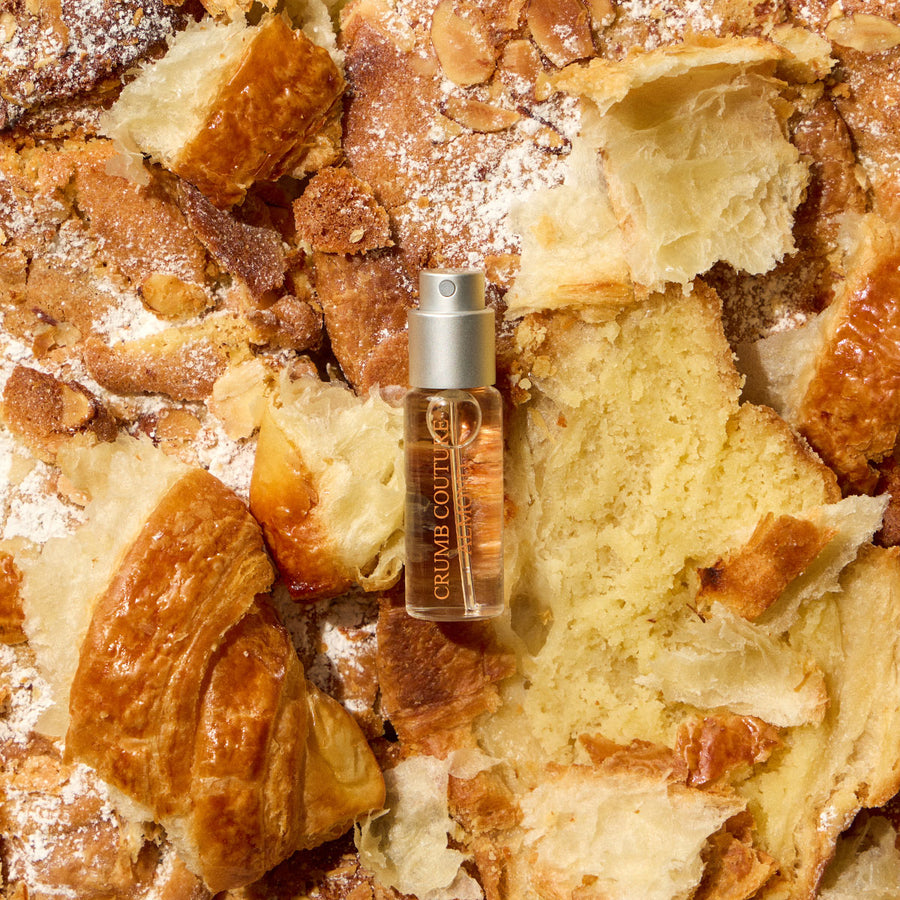 10 ml mini fragrance