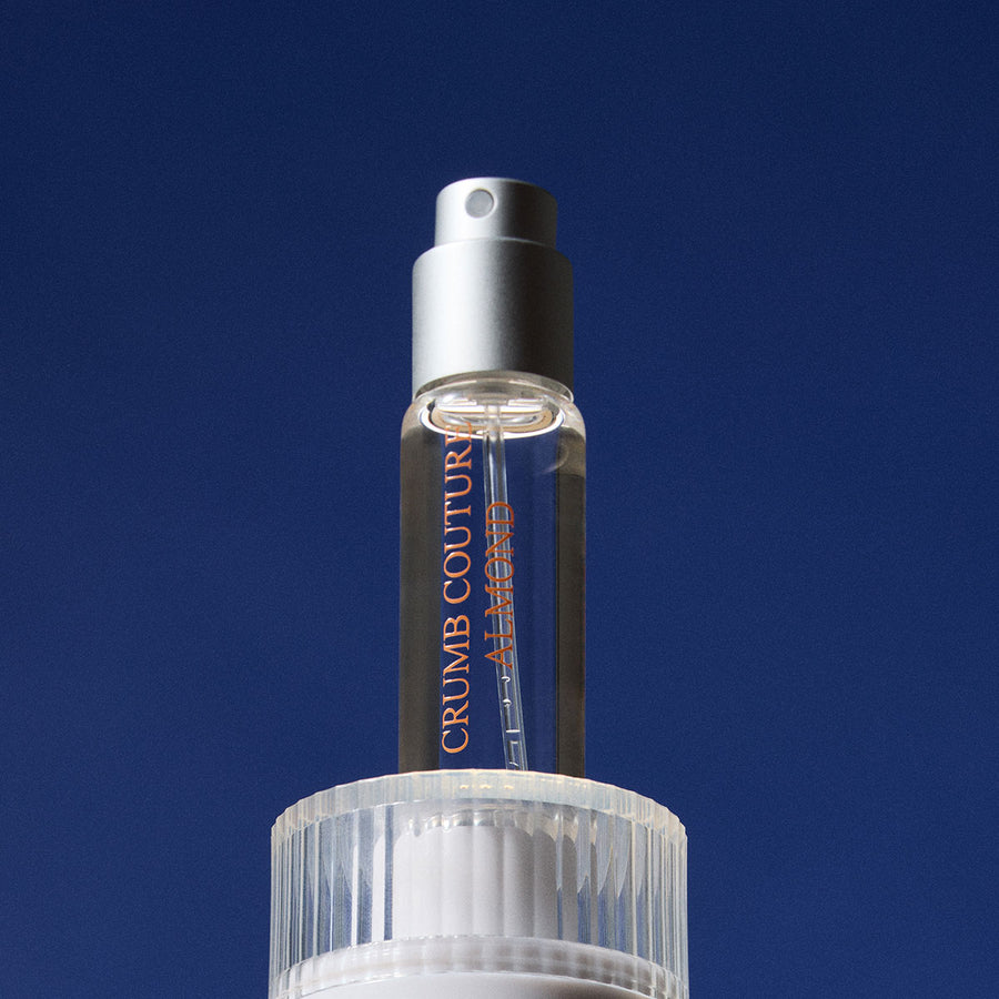 10 ml mini fragrance