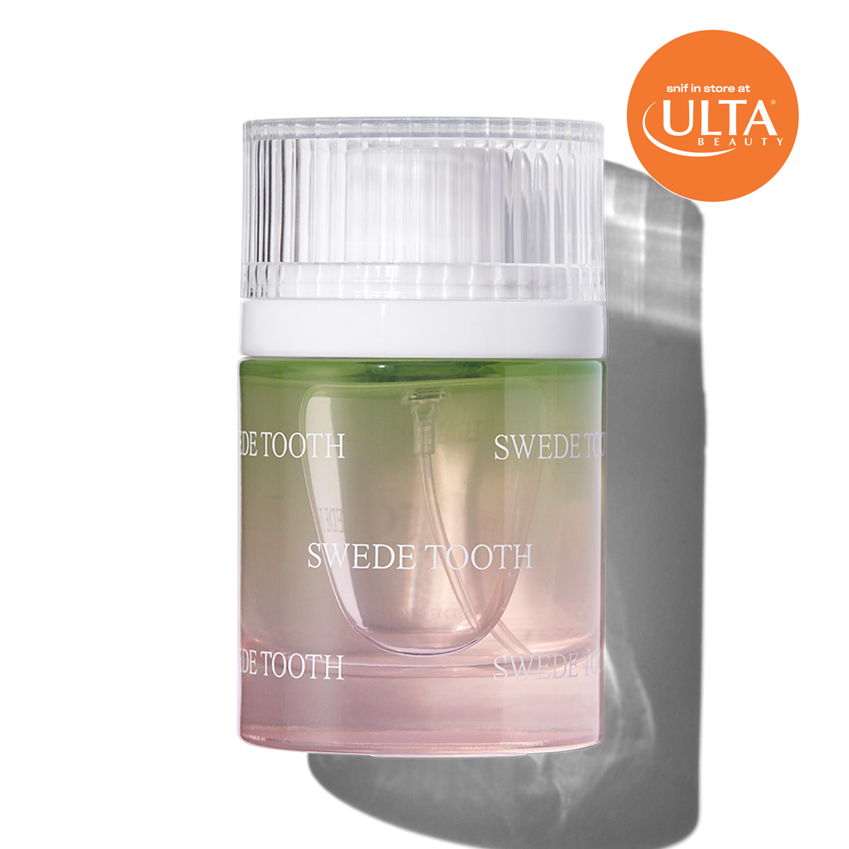 Swede Tooth Candy Fragrance | Secret Menu | Nonoses Inc. DBA Snif