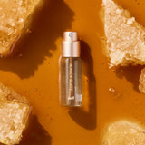 10 ml mini fragrance
