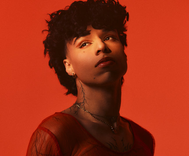 House of 8 | Chocolate Perfume – Snif