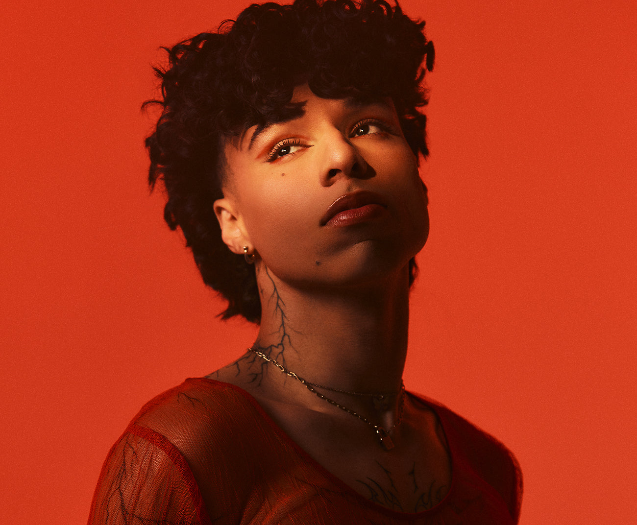 House of 8 by Larray | Chocolate Fragrance | Snif