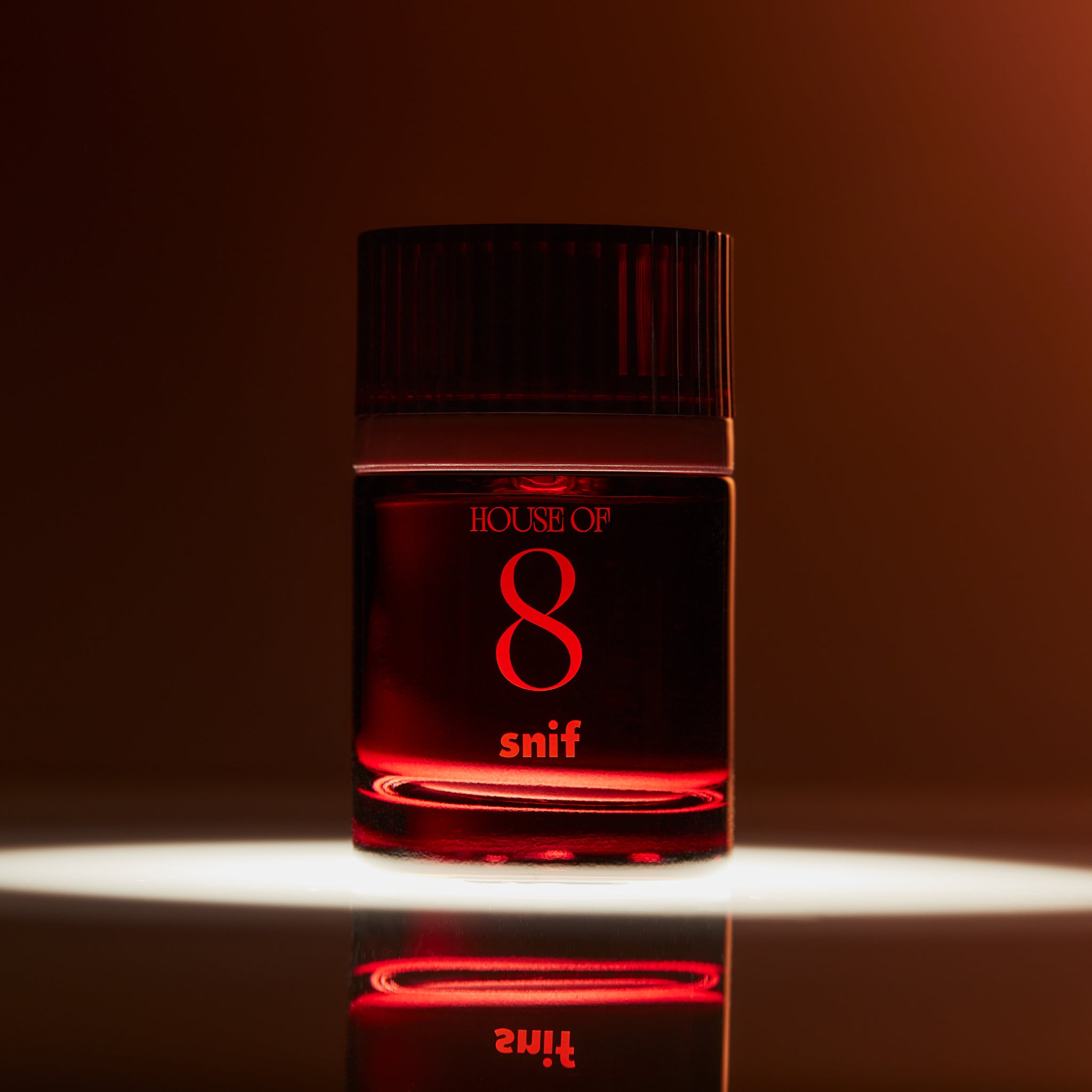 30 ml fragrance + 2 ml sample