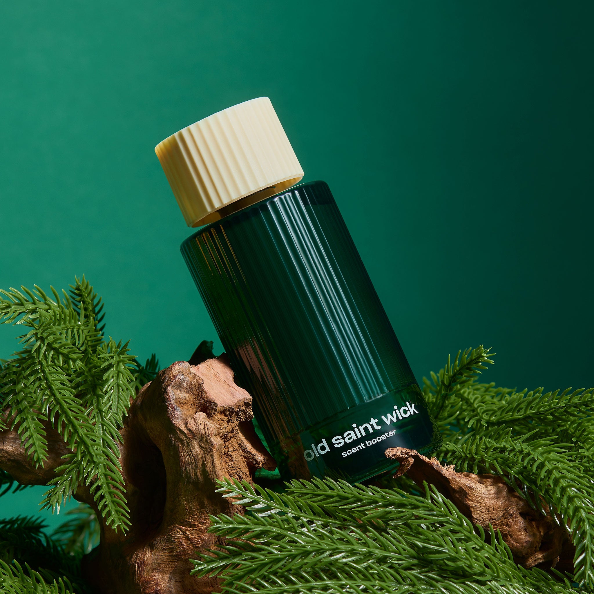 エフ フォー ファシネイティング ナイト オーデパルファム　90ml 90ml] サルヴァトーレ フェラガモ エフ フォー ファシネイティング EDT
