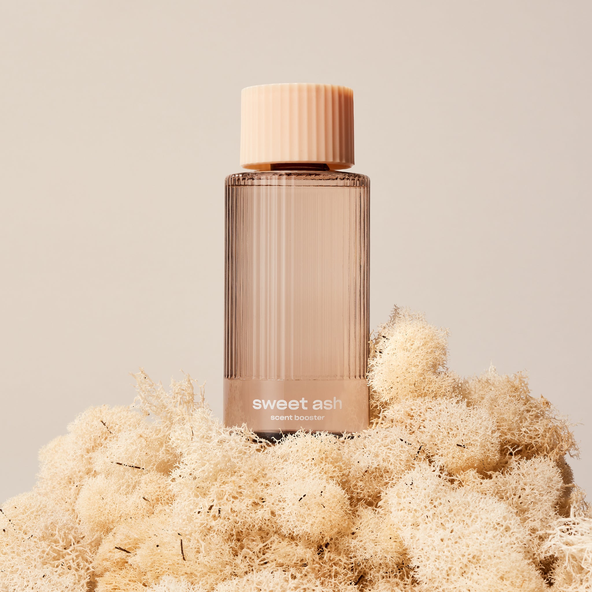 Sweet Ash Laundry Scent Booster Snif - Main Image