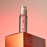 10 ml mini fragrance