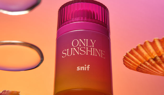 Snif Images Snif Society