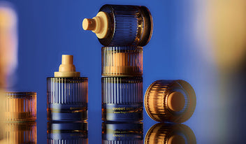 Snif Me | Musk Perfume | Snif