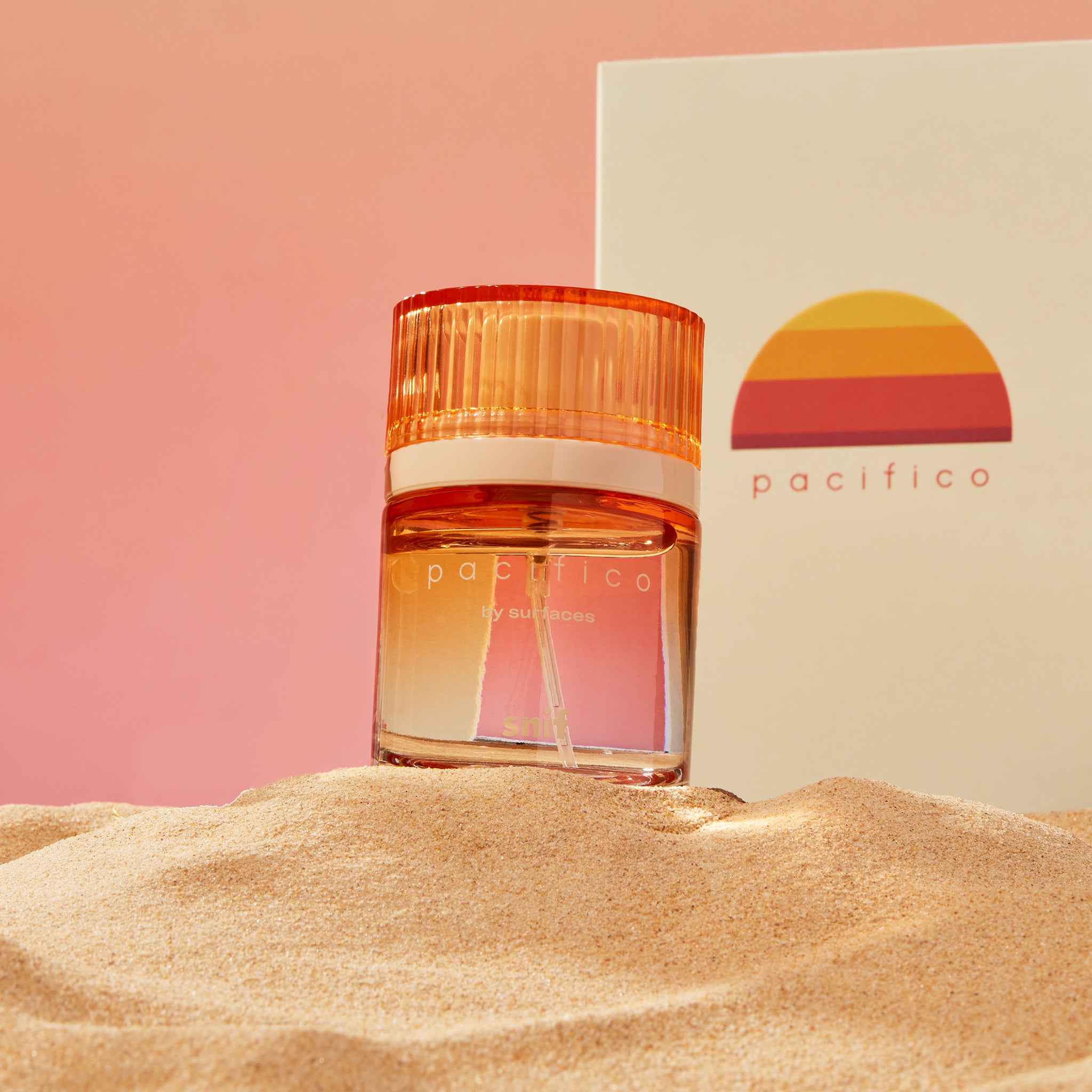 30 ml fragrance