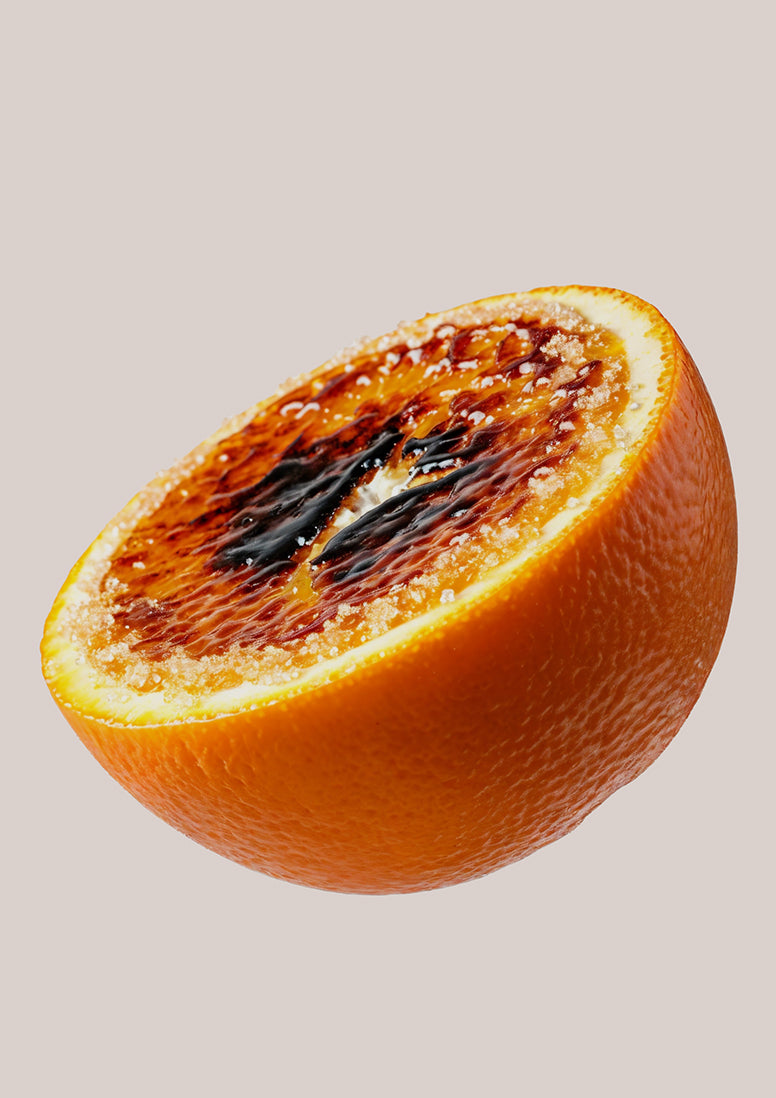 Half Baked Pumpkin Smash | Laundry Scent Booster | Snif