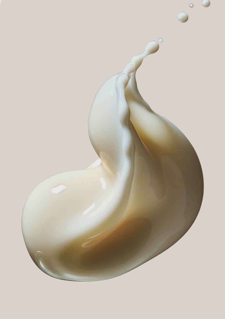 Snif Hot Cakes | Maple Syrup Perfume