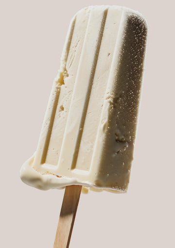 Vanilla Vice
