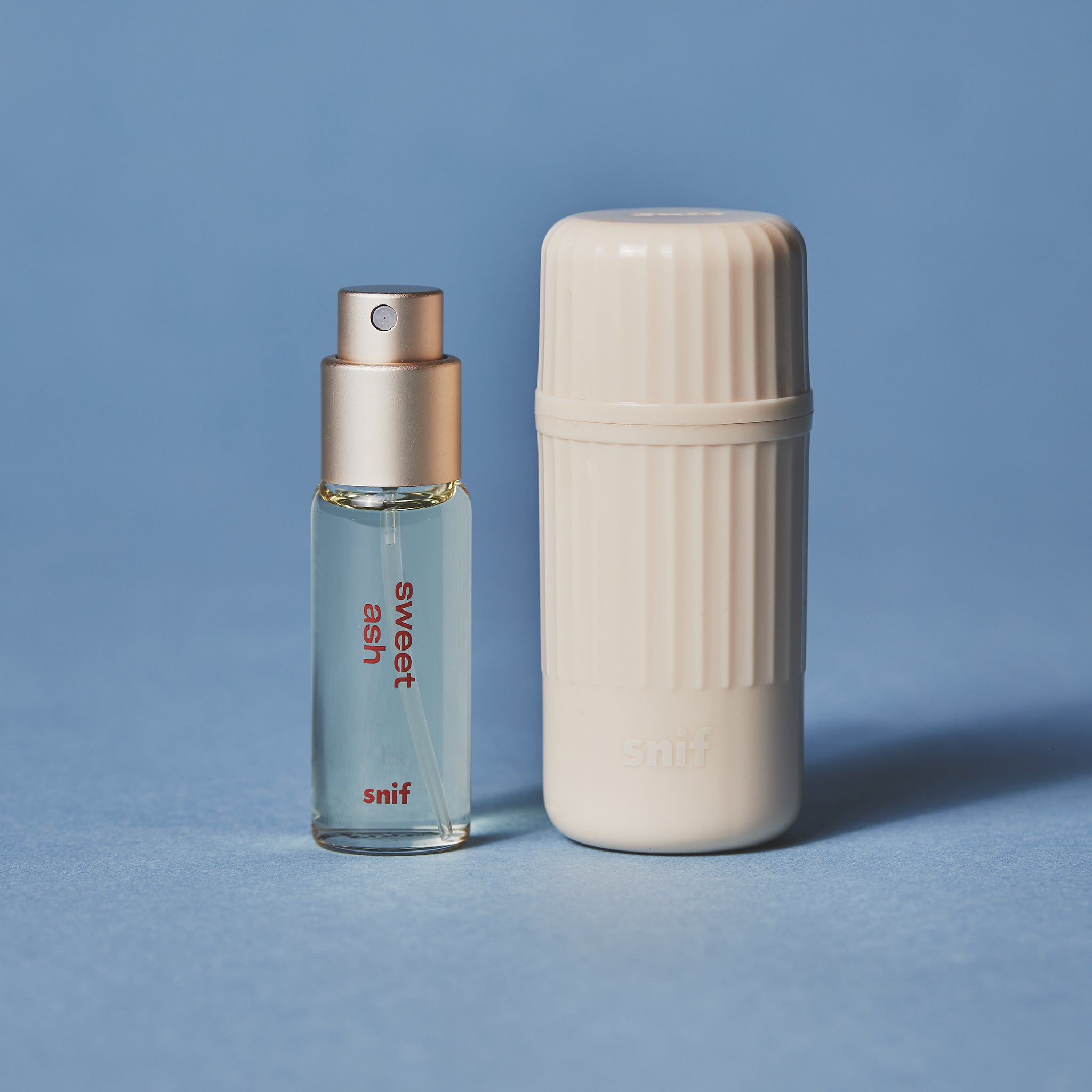 Sniff perfumes discount hotsell code