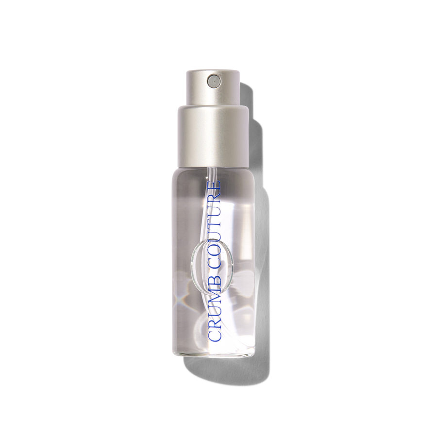 Crumb Couture Fragrance | Secret Menu | Nonoses Inc. DBA Snif Crumb Couture Fragrance | Secret Menu | Nonoses Inc. DBA Snif