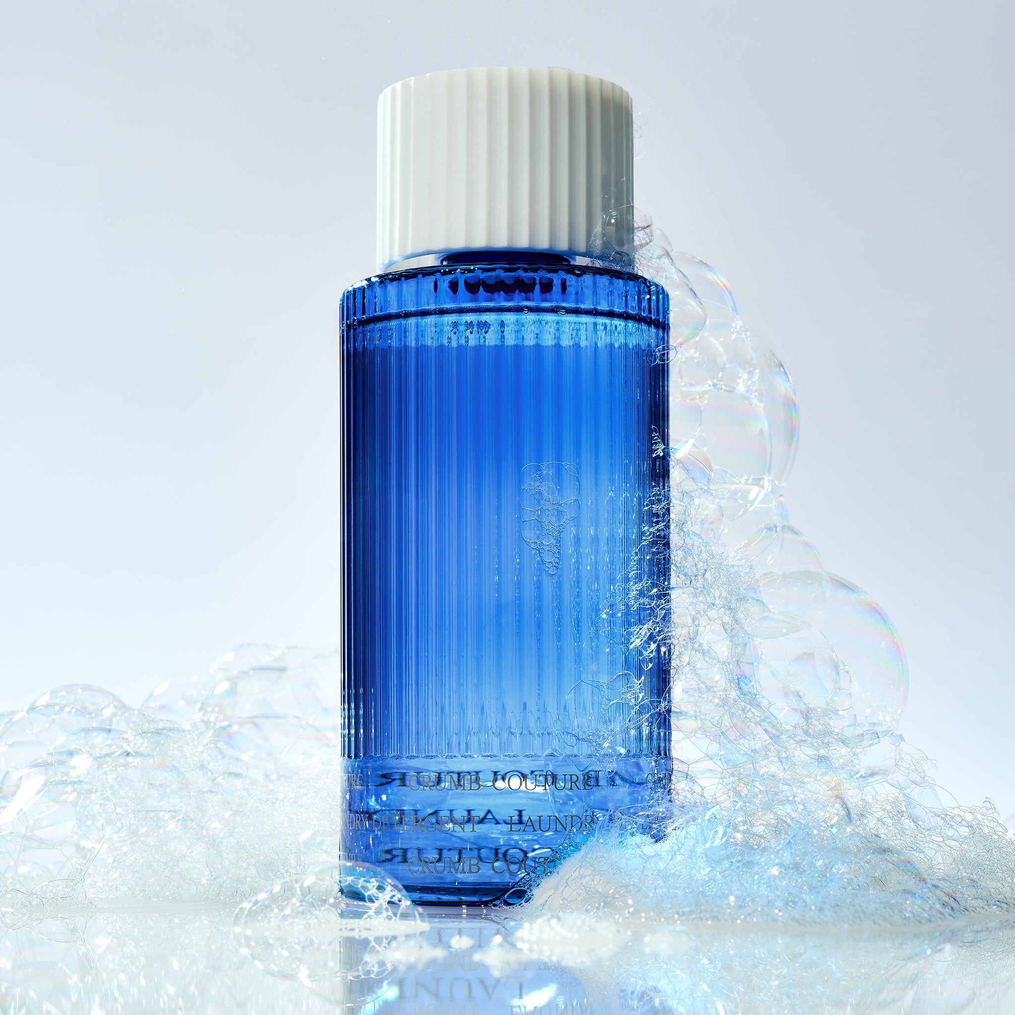 Crumb Couture Everything Wash | Secret Menu | Nonoses Inc