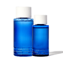 Crumb Couture Scent Booster