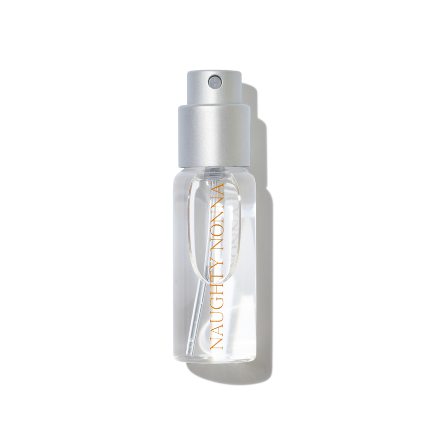 10 ml mini fragrance