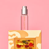10 ml mini fragrance