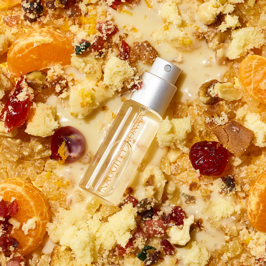 10 ml mini fragrance