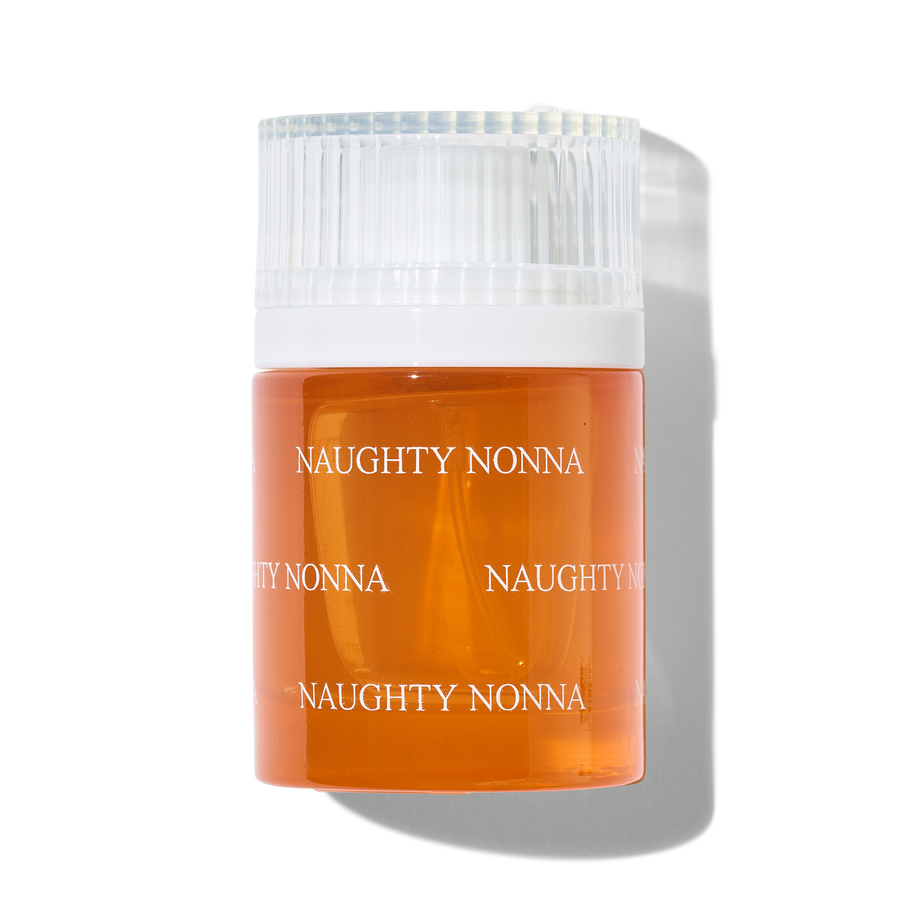 30 ml fragrance