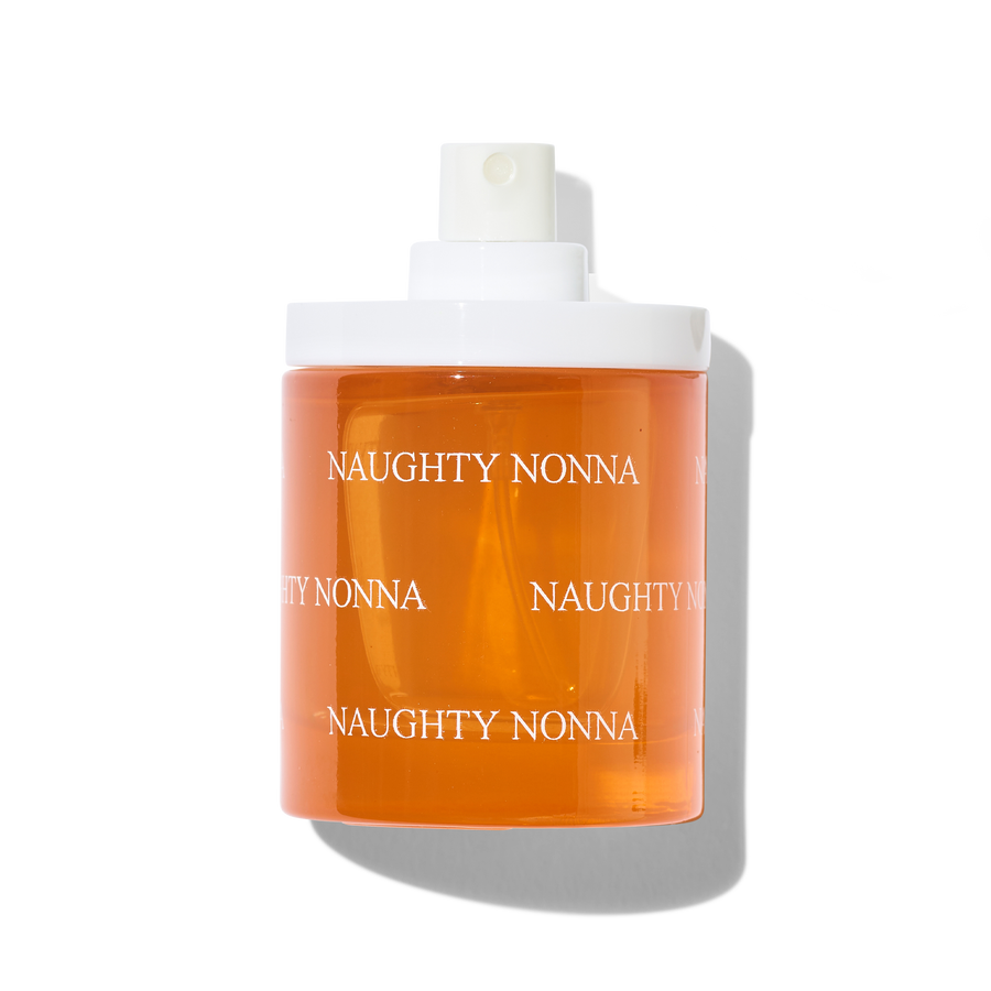 30 ml fragrance