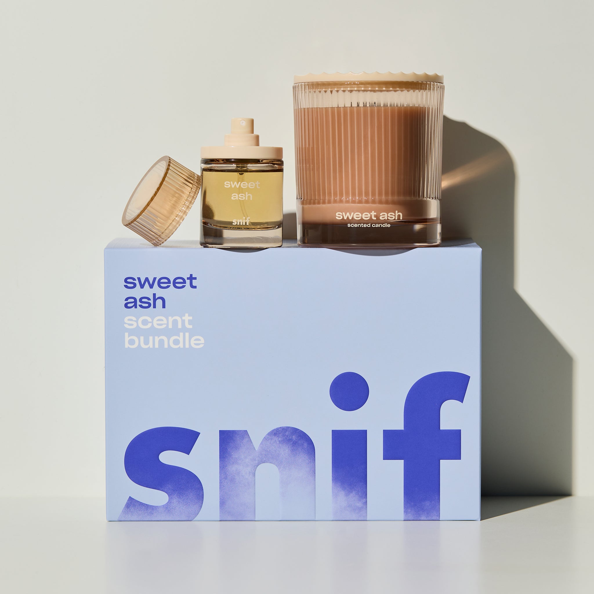 Snif_ScentBundle_SweetAsh_Prod