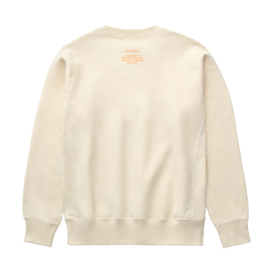 XX-Large