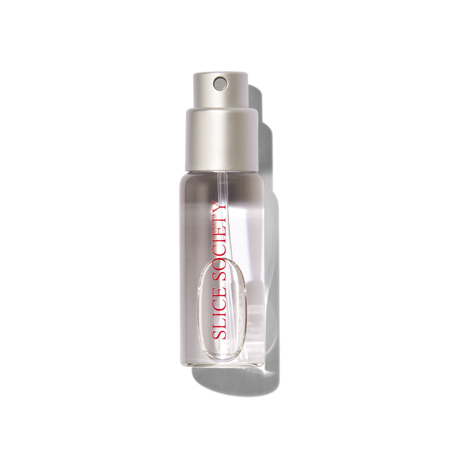 10 ml mini fragrance