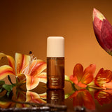 2.5 oz body mist
