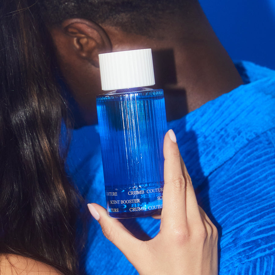 8.5 OZ SCENT BOOSTER