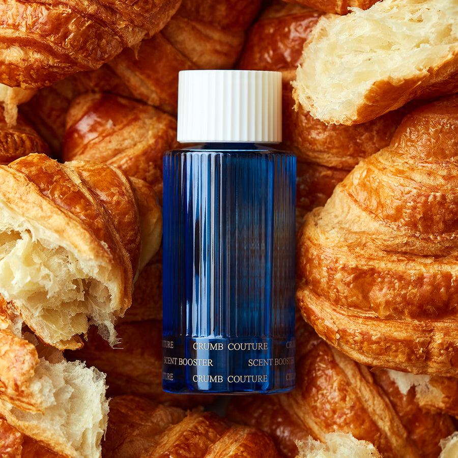 8.5 OZ SCENT BOOSTER