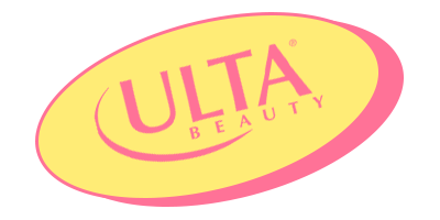 ULTA Sticker