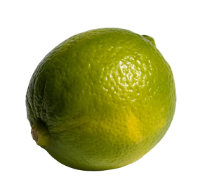 Lime