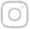 Instagram Icon