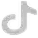 Tiktok Icon