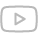 YouTube Icon