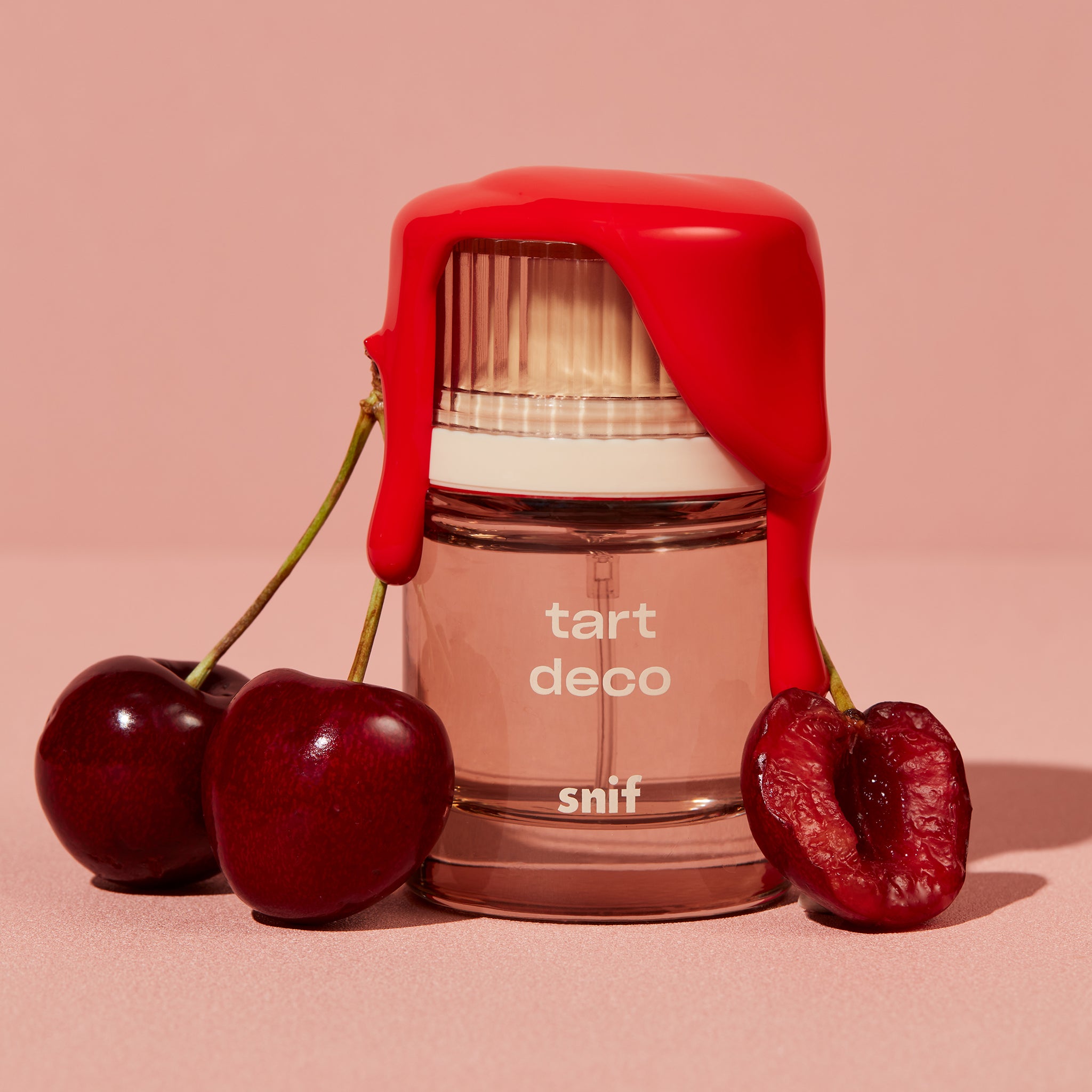 Snif Tart Deco Eau de Toilette