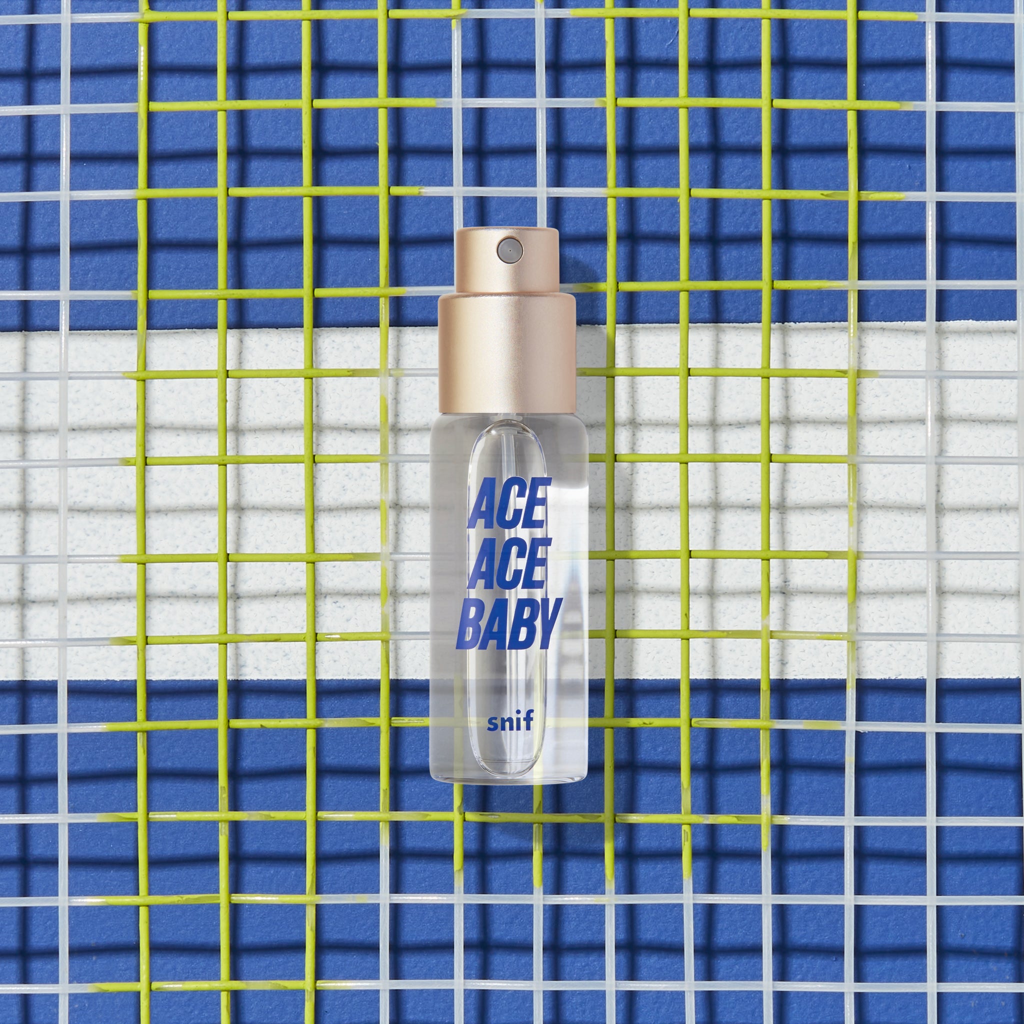 α1 SAO エナジードリンク&ジャンバー シノン スリーブ&プレイマット Ace Ace Baby | Citrus Fragrance | Prince v Snif